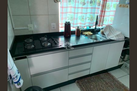 1_photo/952742004f.bb2cfda027800a9a-ATLAS-439eaaed-3e83-4377-9e50-bb068029e53a.jpg de apartamento à venda com 3 quartos, 150m² em Ingleses do Rio Vermelho, Florianópolis