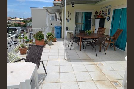 3_photo/952742004f.bb2cfda027800a9a-ATLAS-591056b6-e96f-4508-9e5e-897286353c8d.jpg de apartamento à venda com 3 quartos, 150m² em Ingleses do Rio Vermelho, Florianópolis