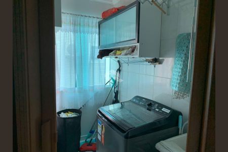 6_photo/952742004f.bb2cfda027800a9a-ATLAS-5b4f9ba9-7860-49c2-ae30-2d415cdc9ddb.jpg de apartamento à venda com 3 quartos, 150m² em Ingleses do Rio Vermelho, Florianópolis