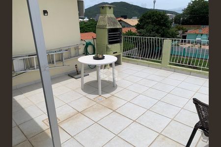 9_photo/952742004f.bb2cfda027800a9a-ATLAS-7a8900f6-e674-46e4-8f89-b3df48ebb46c.jpg de apartamento à venda com 3 quartos, 150m² em Ingleses do Rio Vermelho, Florianópolis