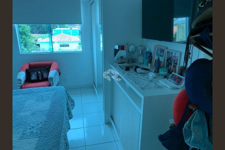 10_photo/952742004f.bb2cfda027800a9a-ATLAS-94f14b2d-b40a-475f-aff6-02cea333dcb5.jpg de apartamento à venda com 3 quartos, 150m² em Ingleses do Rio Vermelho, Florianópolis