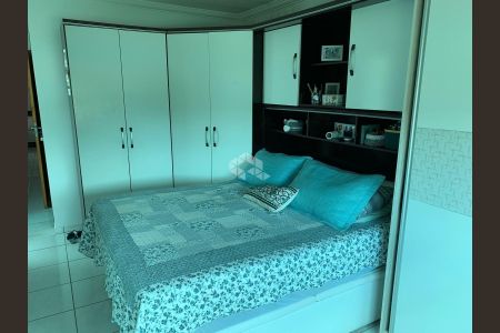 9_photo/952742004f.bb2cfda027800a9a-ATLAS-9d14ffc7-47eb-49a7-ad3b-69f8461b644f.jpg de apartamento à venda com 3 quartos, 150m² em Ingleses do Rio Vermelho, Florianópolis