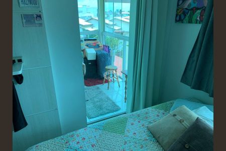 7_photo/952742004f.bb2cfda027800a9a-ATLAS-b2535fe2-8ff8-4a92-b8a5-14cc6b5b21bd.jpg de apartamento à venda com 3 quartos, 150m² em Ingleses do Rio Vermelho, Florianópolis