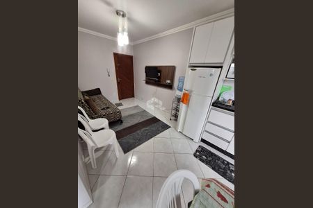 1_photo/952742004f.c36fd975fea6e21c-ATLAS-318228d2-d470-42f6-90cb-1e8a4e597077.jpg de apartamento à venda com 2 quartos, 70m² em Ingleses do Rio Vermelho, Florianópolis