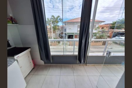 9_photo/952742004f.c36fd975fea6e21c-ATLAS-3203954e-2ad4-4da8-aaec-7a8ed44b16ca.jpg de apartamento à venda com 2 quartos, 70m² em Ingleses do Rio Vermelho, Florianópolis