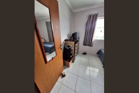 9_photo/952742004f.c36fd975fea6e21c-ATLAS-349e006c-8d83-4b6c-8e4c-49dc5e3b1d95.jpg de apartamento à venda com 2 quartos, 70m² em Ingleses do Rio Vermelho, Florianópolis