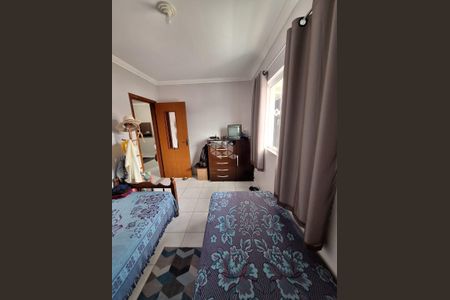 11_photo/952742004f.c36fd975fea6e21c-ATLAS-688967ee-8568-4530-8c53-e5d2b72bd95f.jpg de apartamento à venda com 2 quartos, 70m² em Ingleses do Rio Vermelho, Florianópolis