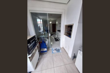 8_photo/952742004f.c36fd975fea6e21c-ATLAS-6a00960a-bb81-423d-83e4-bb3ebf4db4f4.jpg de apartamento à venda com 2 quartos, 70m² em Ingleses do Rio Vermelho, Florianópolis