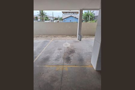 1_photo/952742004f.c36fd975fea6e21c-ATLAS-b65090a4-a5dc-4a29-9e65-e4b8d97c1b26.jpg de apartamento à venda com 2 quartos, 70m² em Ingleses do Rio Vermelho, Florianópolis