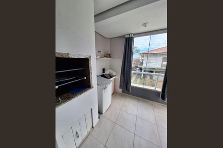 6_photo/952742004f.c36fd975fea6e21c-ATLAS-b8abb451-74da-45cf-a143-e94197e8e0b2.jpg de apartamento à venda com 2 quartos, 70m² em Ingleses do Rio Vermelho, Florianópolis