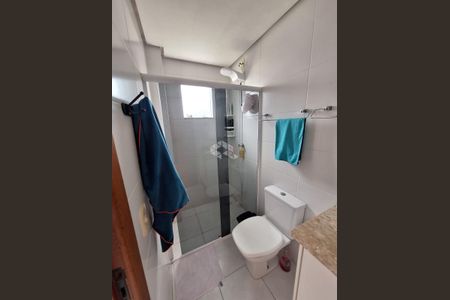 5_photo/952742004f.c36fd975fea6e21c-ATLAS-d0551248-d9fb-4123-9d2d-ae301e2fc03e.jpg de apartamento à venda com 2 quartos, 70m² em Ingleses do Rio Vermelho, Florianópolis