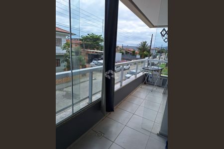 2_photo/952742004f.c36fd975fea6e21c-ATLAS-e84e212e-e95f-4180-a46b-fdd80d3dd246.jpg de apartamento à venda com 2 quartos, 70m² em Ingleses do Rio Vermelho, Florianópolis