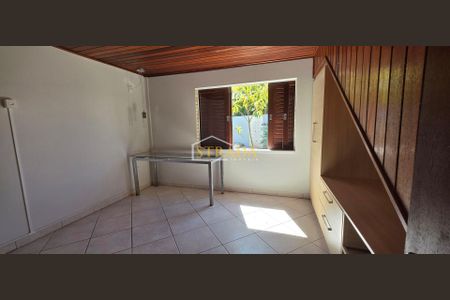 13_photo/9527420059.63bb9c76d918f500-ATLAS-38548004-e989-4c8a-88aa-df5fc92f0f4b.jpg de casa à venda com 3 quartos, 136m² em Ingleses Norte, Florianópolis
