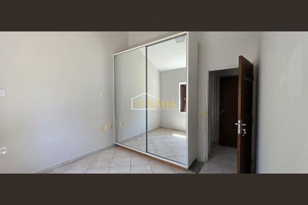 10_photo/9527420059.63bb9c76d918f500-ATLAS-39d5f44e-ae28-4fbf-8ab2-35dcb525aaac.jpg de casa à venda com 3 quartos, 136m² em Ingleses Norte, Florianópolis