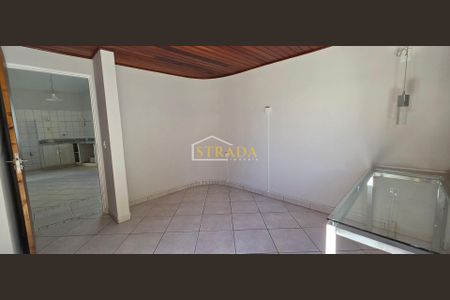 12_photo/9527420059.63bb9c76d918f500-ATLAS-54b83024-cc6f-4efc-b3e5-a17bce96eaa7.jpg de casa à venda com 3 quartos, 136m² em Ingleses Norte, Florianópolis