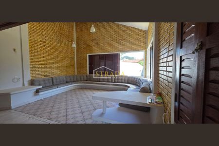 3_photo/9527420059.63bb9c76d918f500-ATLAS-8c0b081c-2a37-4d2d-8516-b4cfc61614f2.jpg de casa à venda com 3 quartos, 136m² em Ingleses Norte, Florianópolis