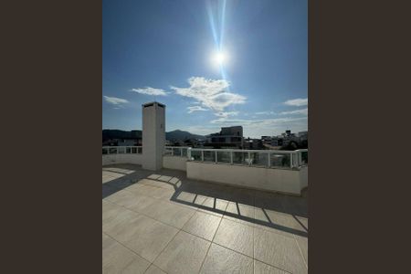 7_photo/9527420059.ceff8192393c33de-ATLAS-6ed1e97b-e0d7-4bbd-9be3-80872230fecd.jpg de apartamento à venda com 3 quartos, 154m² em Ingleses Norte, Florianópolis