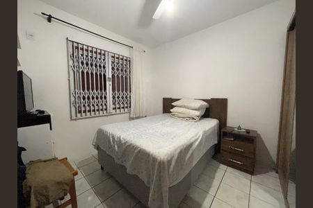 11_photo/9527420059.ceff8192393c33de-ATLAS-7ba9a14d-06ed-4833-a3a1-5ea32c0ba042.jpg de apartamento à venda com 7 quartos, 334m² em Ingleses Norte, Florianópolis