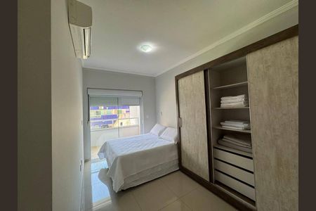 12_photo/9527420059.ceff8192393c33de-ATLAS-8a105f8d-0e93-457c-b68a-85b19a75f588.jpg de apartamento à venda com 3 quartos, 154m² em Ingleses Norte, Florianópolis