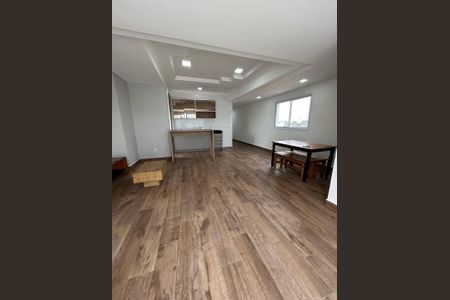 2_photo/9527420059.ceff8192393c33de-ATLAS-cd4792ad-5fb3-4b4e-aead-eb11335c773a.jpg de apartamento para alugar com 3 quartos, 154m² em Ingleses Norte, Florianópolis