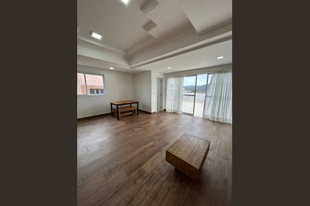 4_photo/9527420059.ceff8192393c33de-ATLAS-e4c10637-7399-4c1b-b2d2-d04046042d30.jpg de apartamento para alugar com 3 quartos, 154m² em Ingleses Norte, Florianópolis