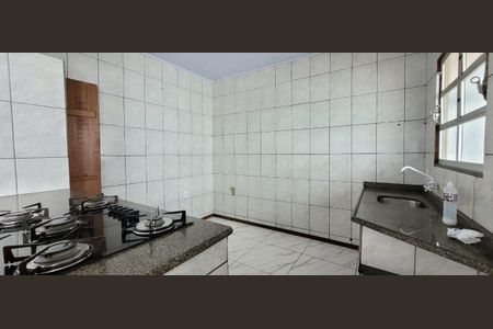 2_photo/952742006d.ceff8192393c33de-ATLAS-0dca2ffd-b593-4d54-9e91-220cd814583c.jpg de casa para alugar com 2 quartos, 60m² em Ingleses do Rio Vermelho, Florianópolis