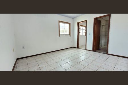 5_photo/952742006d.ceff8192393c33de-ATLAS-2d7d98df-0fa3-45b2-9b44-988365c71d6f.jpg de casa para alugar com 2 quartos, 60m² em Ingleses do Rio Vermelho, Florianópolis