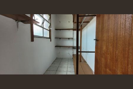 4_photo/952742006d.ceff8192393c33de-ATLAS-34bd8bb8-8ca5-4d0d-8180-403ceda56a85.jpg de casa para alugar com 2 quartos, 60m² em Ingleses do Rio Vermelho, Florianópolis