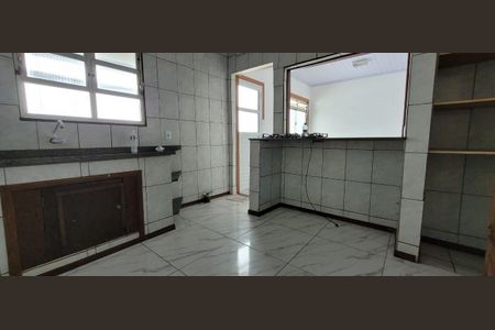 5_photo/952742006d.ceff8192393c33de-ATLAS-38e2496c-c1fa-471f-8c98-aa41af7ca8e1.jpg de casa para alugar com 2 quartos, 60m² em Ingleses do Rio Vermelho, Florianópolis