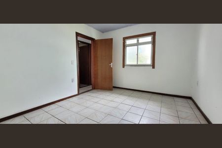 7_photo/952742006d.ceff8192393c33de-ATLAS-6d0a616c-67f2-4bd5-911b-e223c4f34aa5.jpg de casa para alugar com 2 quartos, 60m² em Ingleses do Rio Vermelho, Florianópolis