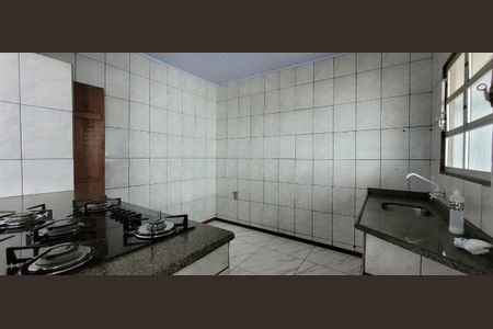 9_photo/952742006d.ceff8192393c33de-ATLAS-be8655c8-c23f-4f6d-a0b5-70d45473716f.jpg de casa para alugar com 2 quartos, 60m² em Ingleses do Rio Vermelho, Florianópolis