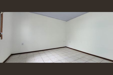 12_photo/952742006d.ceff8192393c33de-ATLAS-c20d8e9d-e359-4309-8a1e-c91189dfe413.jpg de casa para alugar com 2 quartos, 60m² em Ingleses do Rio Vermelho, Florianópolis