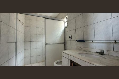 10_photo/952742006d.ceff8192393c33de-ATLAS-ce533f59-ec4c-4f3b-8e4a-91bb8209b45b.jpg de casa para alugar com 2 quartos, 60m² em Ingleses do Rio Vermelho, Florianópolis