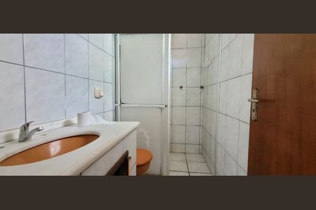 11_photo/952742006d.ceff8192393c33de-ATLAS-d40733d4-df4d-432e-adba-c1fb76c07f4f.jpg de casa para alugar com 2 quartos, 60m² em Ingleses do Rio Vermelho, Florianópolis