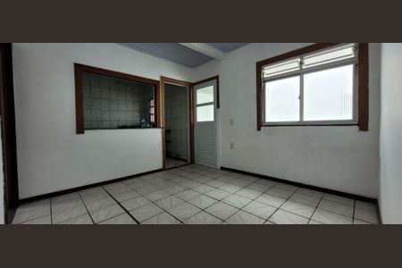 2_photo/952742006d.ceff8192393c33de-ATLAS-f8ed8da4-db5e-4d6f-a90b-251dca6dbcc5.jpg de casa para alugar com 2 quartos, 60m² em Ingleses do Rio Vermelho, Florianópolis