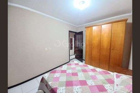 18_photo/9527420095.e17343cf5b702f60-ATLAS-3cb5032d-e825-4ddb-815c-96e3b09aeb07.jpg de casa para alugar com 3 quartos, 90m² em Ingleses do Rio Vermelho, Florianópolis