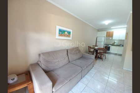 4_photo/9527420095.e17343cf5b702f60-ATLAS-b0920af1-a2fa-4c2c-9d2d-9c5cb6e7ed3a.jpg de casa para alugar com 3 quartos, 90m² em Ingleses do Rio Vermelho, Florianópolis