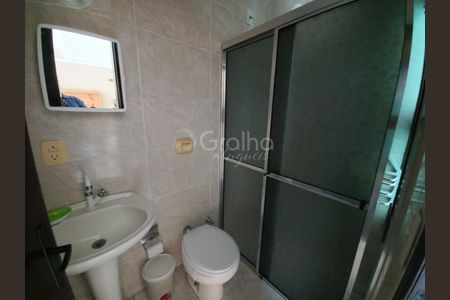 20_photo/9527420095.e17343cf5b702f60-ATLAS-d944f7fb-5c62-42c2-850e-06c9a65fd0e7.jpg de casa para alugar com 3 quartos, 90m² em Ingleses do Rio Vermelho, Florianópolis