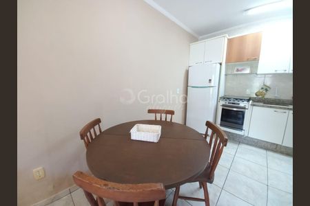 7_photo/9527420095.e17343cf5b702f60-ATLAS-e0a3d43e-3860-42ef-947a-8057e5ceaeaf.jpg de casa para alugar com 3 quartos, 90m² em Ingleses do Rio Vermelho, Florianópolis