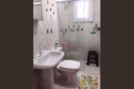 10_photo/952742009f.fc3124ead6c5d417-ATLAS-4917d981-e506-4c8f-a8fd-a5b27eb979b3.jpg de apartamento à venda com 2 quartos, 62m² em Ingleses do Rio Vermelho, Florianópolis