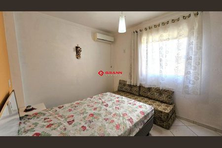 10_photo/952742009f.fc3124ead6c5d417-ATLAS-641d1e08-0ce7-4e51-b52d-d7eef9f23bc2.jpg de apartamento à venda com 2 quartos, 62m² em Ingleses do Rio Vermelho, Florianópolis