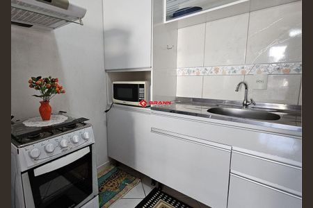 2_photo/952742009f.fc3124ead6c5d417-ATLAS-fb3f196e-e9b1-4024-841d-c78bf625e2d0.jpg de apartamento à venda com 2 quartos, 62m² em Ingleses do Rio Vermelho, Florianópolis