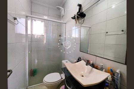 7_photo/95274200ed.6ba4ef9df26df2e3-ATLAS-096afd96-c490-4d6b-b02c-0f3fec814e4d.jpg de apartamento à venda com 3 quartos, 74m² em Ingleses do Rio Vermelho, Florianópolis