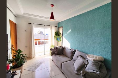 10_photo/95274200ed.6ba4ef9df26df2e3-ATLAS-0ad29ccf-3bbf-4894-9d3b-2f8e6f16d795.jpg de apartamento à venda com 3 quartos, 74m² em Ingleses do Rio Vermelho, Florianópolis