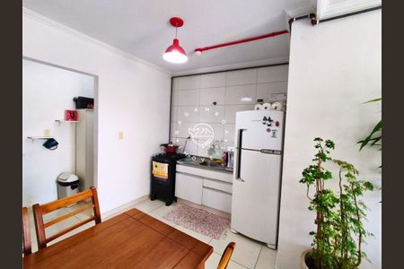 8_photo/95274200ed.6ba4ef9df26df2e3-ATLAS-1d4683ae-1c5d-4d19-87b2-de03f58656ff.jpg de apartamento à venda com 3 quartos, 74m² em Ingleses do Rio Vermelho, Florianópolis
