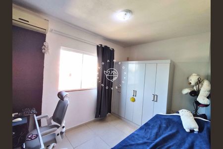 6_photo/95274200ed.6ba4ef9df26df2e3-ATLAS-38ba26d2-e2d0-4a8b-92d3-a6087e5c0a83.jpg de apartamento à venda com 3 quartos, 74m² em Ingleses do Rio Vermelho, Florianópolis