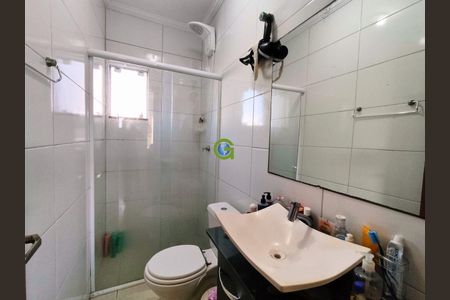 9_photo/95274200ed.6ba4ef9df26df2e3-ATLAS-aac9db2e-a2c1-4cb7-98f4-fe75670bbdb2.jpg de apartamento à venda com 3 quartos, 74m² em Ingleses do Rio Vermelho, Florianópolis