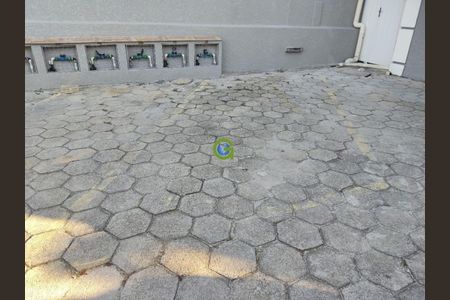 2_photo/95274200ed.6ba4ef9df26df2e3-ATLAS-be0b2a5e-bee5-465a-afaa-c4f92a648ab3.jpg de apartamento à venda com 3 quartos, 74m² em Ingleses do Rio Vermelho, Florianópolis