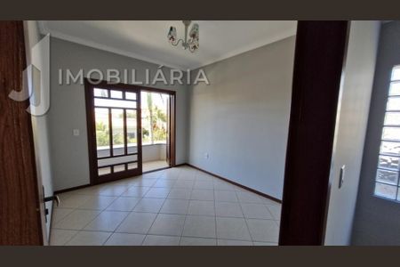 6_photo/95274200ff.7e2ea02b9085bf9d-ATLAS-199bdeee-4929-438e-a4cb-a938049df92e.jpg de casa à venda com 3 quartos, 240m² em Ingleses do Rio Vermelho, Florianópolis