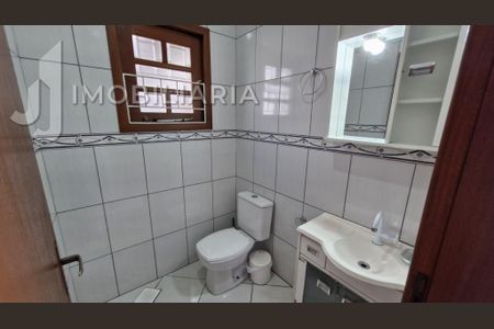 11_photo/95274200ff.7e2ea02b9085bf9d-ATLAS-ba7a595d-54d9-41ba-9d80-73ad6a7216fa.jpg de casa à venda com 3 quartos, 240m² em Ingleses do Rio Vermelho, Florianópolis